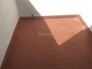 Apartamento en venta en Helechosa de los Montes....