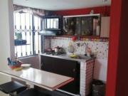 Apartamento en venta en Heliconia, ciudad verde