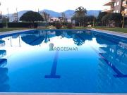 Apartamento en Venta en Heliópolis