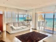 Apartamento en Venta en Heliópolis