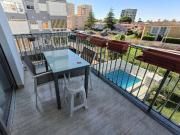 Apartamento en Venta en Heliópolis