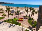 Apartamento en Venta en Heliópolis