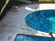 Apartamento en Venta en Heliópolis