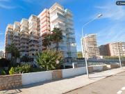 Apartamento en Venta en Heliópolis