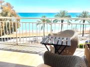 Apartamento en Venta en Heliópolis