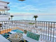 Apartamento en Venta en Heliópolis