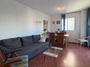 Apartamento en Venta en Heliópolis Apartamento en Venta en Heliópolis