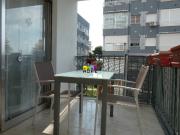 Apartamento en Venta en Heliópolis Apartamento en Venta en Heliópolis