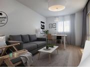 Apartamento en Venta en Heliópolis