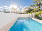 Apartamento en Venta en Heliópolis