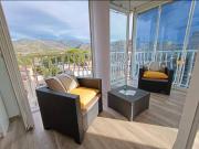 Apartamento en Venta en Heliópolis