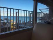 Apartamento en Venta en Heliópolis