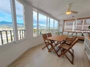 Apartamento en Venta en Heliópolis