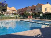 Apartamento en Venta en Heliópolis