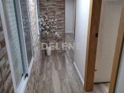 Apartamento en venta en Hellín. Apartamentos.