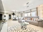 Apartamento en venta en Hermitage Golf