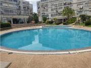Apartamento en venta en Higuerote FM