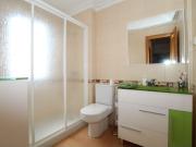 Apartamento en Venta en Higueruela, Albacete