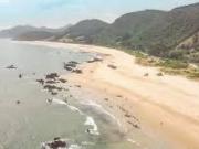 Apartamento en Venta en Hinojales, Cantabria