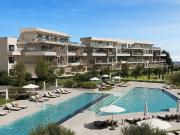 Apartamento en Venta en Hipódromo Cerrado del Águila