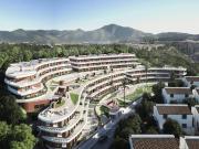 Apartamento en Venta en Hipódromo Cerrado del Águila