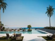 Apartamento en Venta en Hipódromo Cerrado del Águila