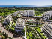 Apartamento en Venta en Hipódromo Cerrado del Águila