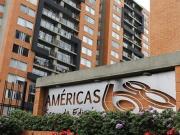 apartamento en venta en hipotecho sur. Cod V7174201