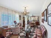 Apartamento en Venta en Hispanidad Vivar Téllez