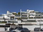 Apartamento en Venta en Hispanoamérica Bernabéu