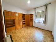 Apartamento en Venta en Hispanoamérica Bernabéu