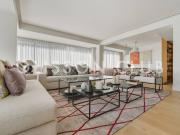 Apartamento en Venta en Hispanoamérica Bernabéu