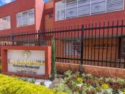 Apartamento en Venta en Hogares, 35881098143