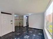 Apartamento en Venta en Hogares,La ilusión1