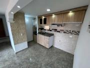 Apartamento en Venta en El Futuro 2