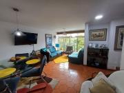 Apartamento en venta en Homecenter