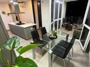 Apartamento en venta en Homecenter