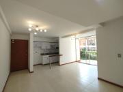 Apartamento en venta en Homecenter