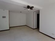 Apartamento en venta en Homecenter