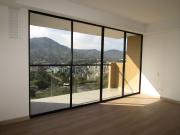 Apartamento en venta en Homecenter