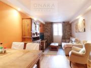 Apartamento en venta en Hondarribia. Apartamento 1...