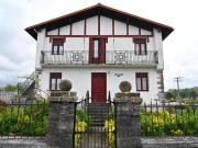 Apartamento en venta en Hondarribia, Guipúzcoa Costa Vasca
