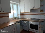 Apartamento en venta en Hondarribia. PRECIOSO...