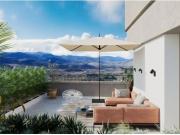 Apartamento en Venta en Hondón de las Nieves, Alicante