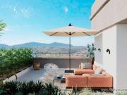 Apartamento en Venta en Hondón de las Nieves / El Fondó...