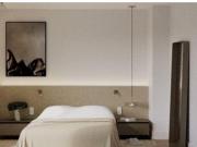 apartamento en Venta en Hondon De Las Nieves. ETRV T2353