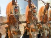 apartamento en Venta en Hondon De Las Nieves. ETRV T2361