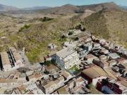 apartamento en Venta en Hondon De Las Nieves. PXOL T647