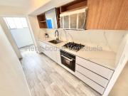 Apartamento en Venta en Horizonte, Caracas