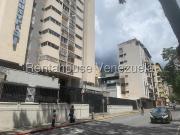 Apartamento en Venta en Horizonte, Caracas